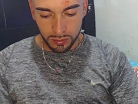 Npga96 online show from 01.11.26