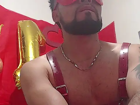 Npga96 online show from 02.10.26