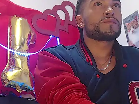 Npga96 online show from 03.28.26