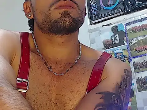 Npga96 online show from 04.18.26