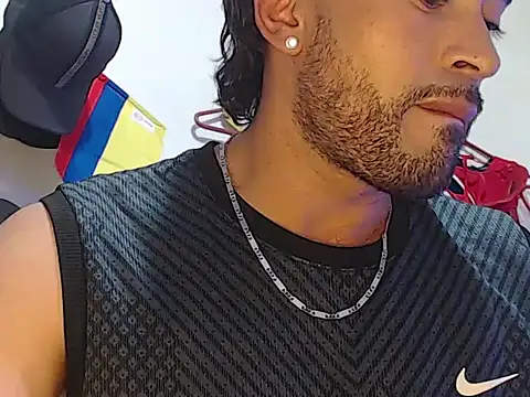 Npga96 online show from 04.22.26