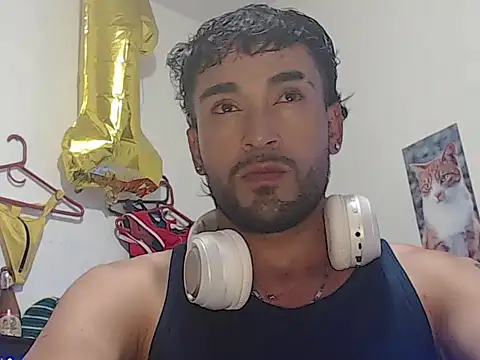 Npga96 online show from 04.23.26