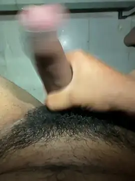 Snapshot of telugu__sulli chatting on 02.16.26 telugu sulli online show from 02.16.26