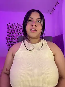 Dominic Schmit01 online show from 09.23.25