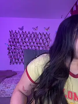 Dominic Schmit01 online show from 10.28.25