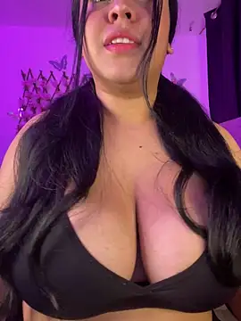 Dominic Schmit01 online show from 12.14.25