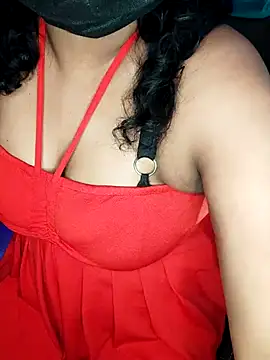 Snapshot of darling_devil chatting on 09.13.25 darling devil online show from 09.13.25