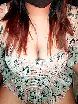 Snapshot of darling_devil chatting on 01.10.26 darling devil online show from 01.10.26