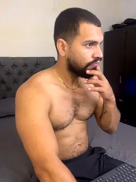 vincentjaxon online show from 09.28.25