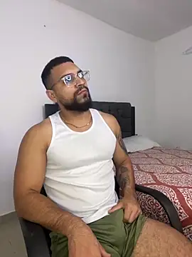 vincentjaxon online show from 11.15.25