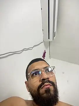 vincentjaxon online show from 02.10.26