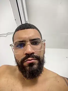 vincentjaxon online show from 02.11.26