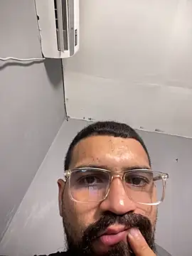 vincentjaxon online show from 04.05.26