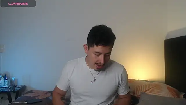 lex  miller online show from 02.04.26