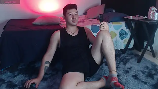 lex  miller online show from 03.05.26