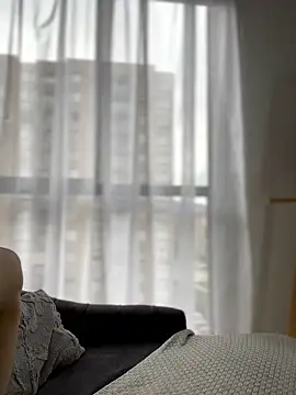 Sofi Leal online show from 04.10.26