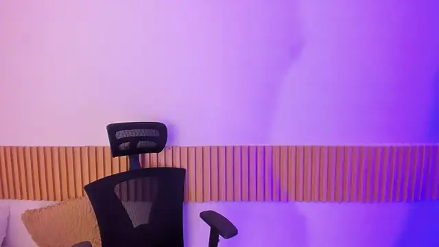 OliviaSweett online show from 10.07.25