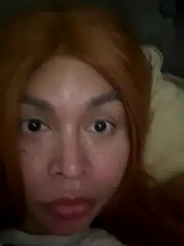 Monstercockgoddessx online show from 10.03.25