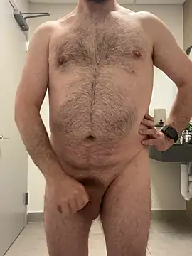 Snapshot of smooth_stud chatting on 01.12.26 smooth stud online show from 01.12.26