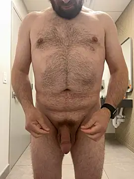 smooth stud online show from 07.05.26