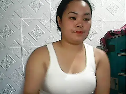 CreamyPussy4uxx online show from 01.19.26