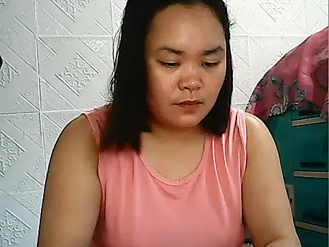 CreamyPussy4uxx online show from 03.26.26