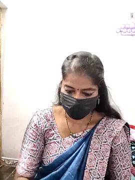 tamil Sigappu Roja online show from 12.02.25