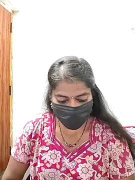 tamil Sigappu Roja online show from 12.02.25