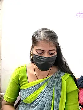 tamil Sigappu Roja online show from 01.08.26