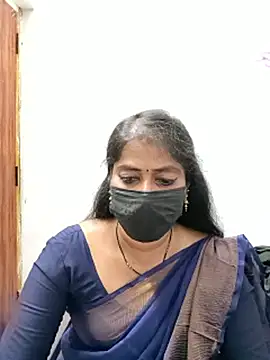 tamil Sigappu Roja online show from 03.17.26