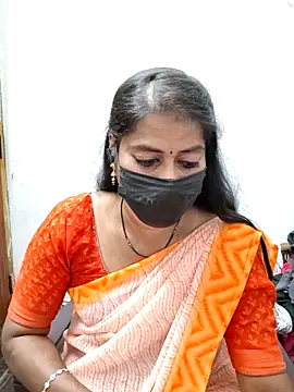 tamil Sigappu Roja online show from 03.26.26