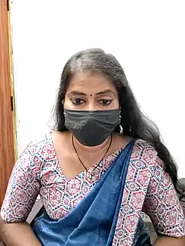 tamil Sigappu Roja online show from 04.03.26