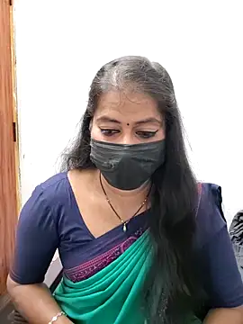 tamil Sigappu Roja online show from 04.07.26