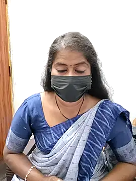 tamil Sigappu Roja online show from 04.17.26