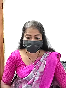 tamil Sigappu Roja online show from 04.22.26