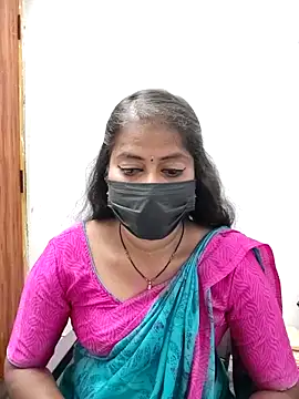 tamil Sigappu Roja online show from 04.30.26