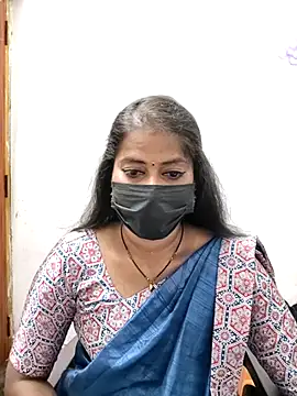 Snapshot of tamil_Sigappu_Roja chatting on 05.02.26 tamil Sigappu Roja online show from 05.02.26