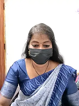 Snapshot of tamil_Sigappu_Roja chatting on 05.15.26 tamil Sigappu Roja online show from 05.15.26