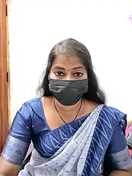 Snapshot of tamil_Sigappu_Roja chatting on 05.15.26 tamil Sigappu Roja online show from 05.15.26