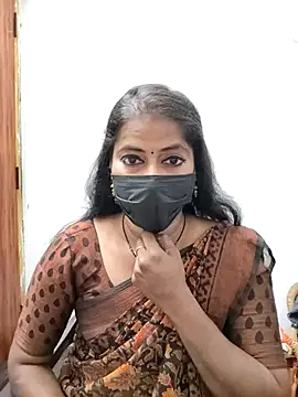 Snapshot of tamil_Sigappu_Roja chatting on 05.19.26 tamil Sigappu Roja online show from 05.19.26