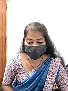 Snapshot of tamil_Sigappu_Roja chatting on 05.22.26 tamil Sigappu Roja online show from 05.22.26