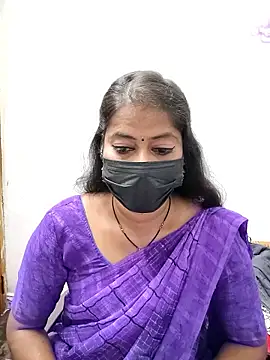 Snapshot of tamil_Sigappu_Roja chatting on 05.25.26 tamil Sigappu Roja online show from 05.25.26