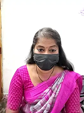 Snapshot of tamil_Sigappu_Roja chatting on 05.27.26 tamil Sigappu Roja online show from 05.27.26