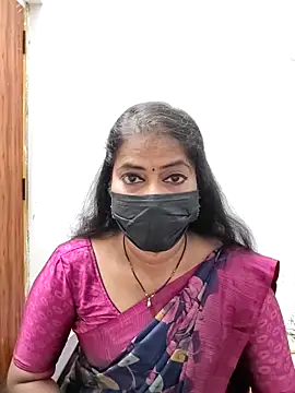 Snapshot of tamil_Sigappu_Roja chatting on 06.01.26 tamil Sigappu Roja online show from 06.01.26