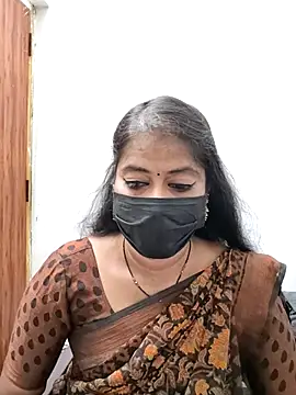Snapshot of tamil_Sigappu_Roja chatting on 06.11.26 tamil Sigappu Roja online show from 06.11.26