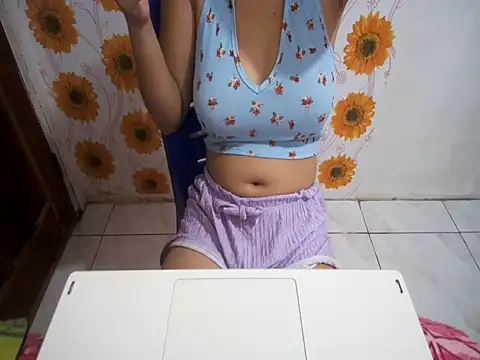PrettyClaudia online show from 06.20.26