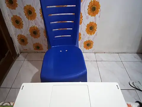 PrettyClaudia online show from 06.27.26