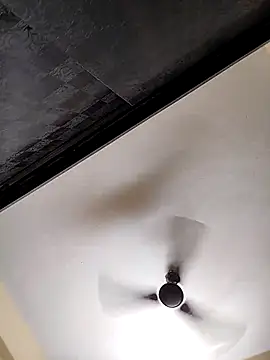 Devi-with-Ram online show from 11.17.25