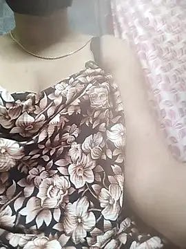 Devi-with-Ram online show from 03.04.26