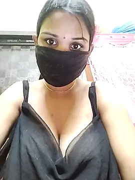 Devi-with-Ram online show from 04.04.26